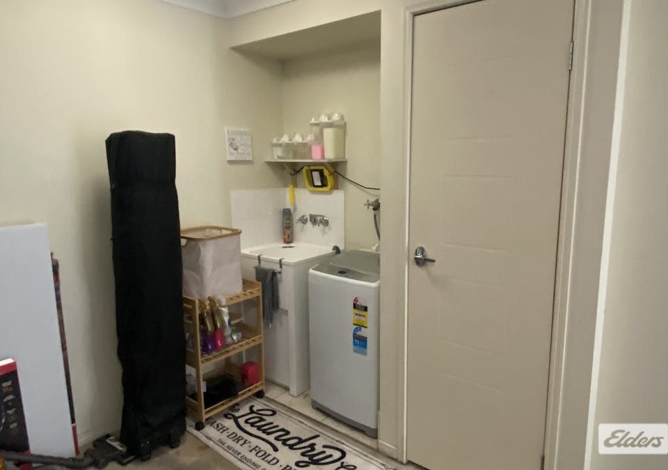 108 Douglas Mcinnes Drive, Laidley, QLD, 4341 - Image 17