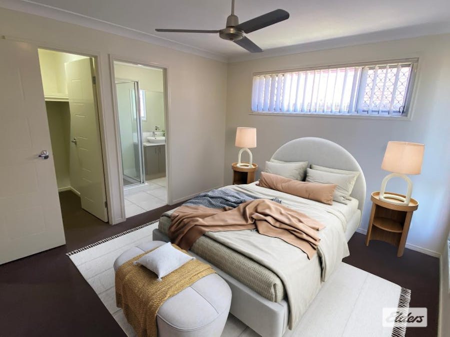 108 Douglas Mcinnes Drive, Laidley, QLD, 4341 - Image 7