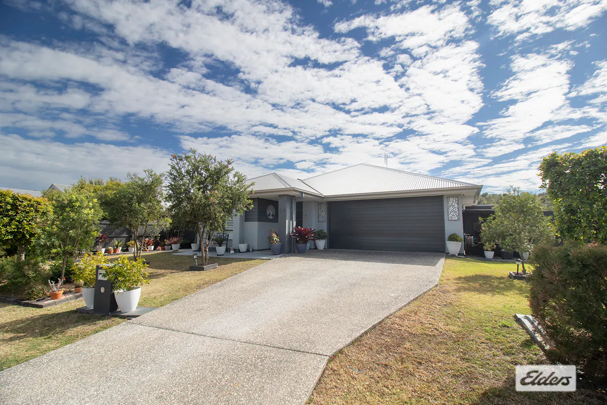 29 Durack Place — photo 30 of 30