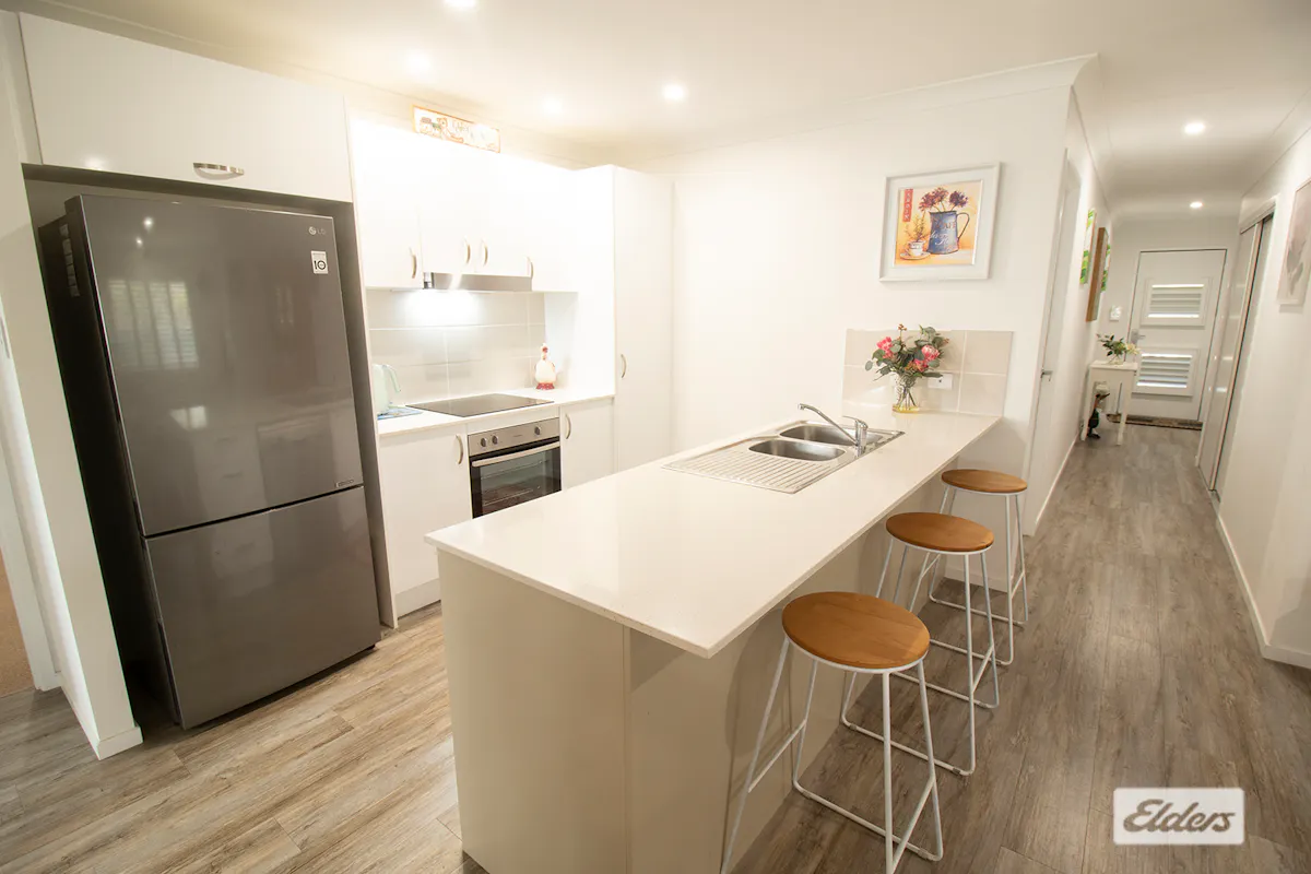 29 Durack Place — photo 6 of 30
