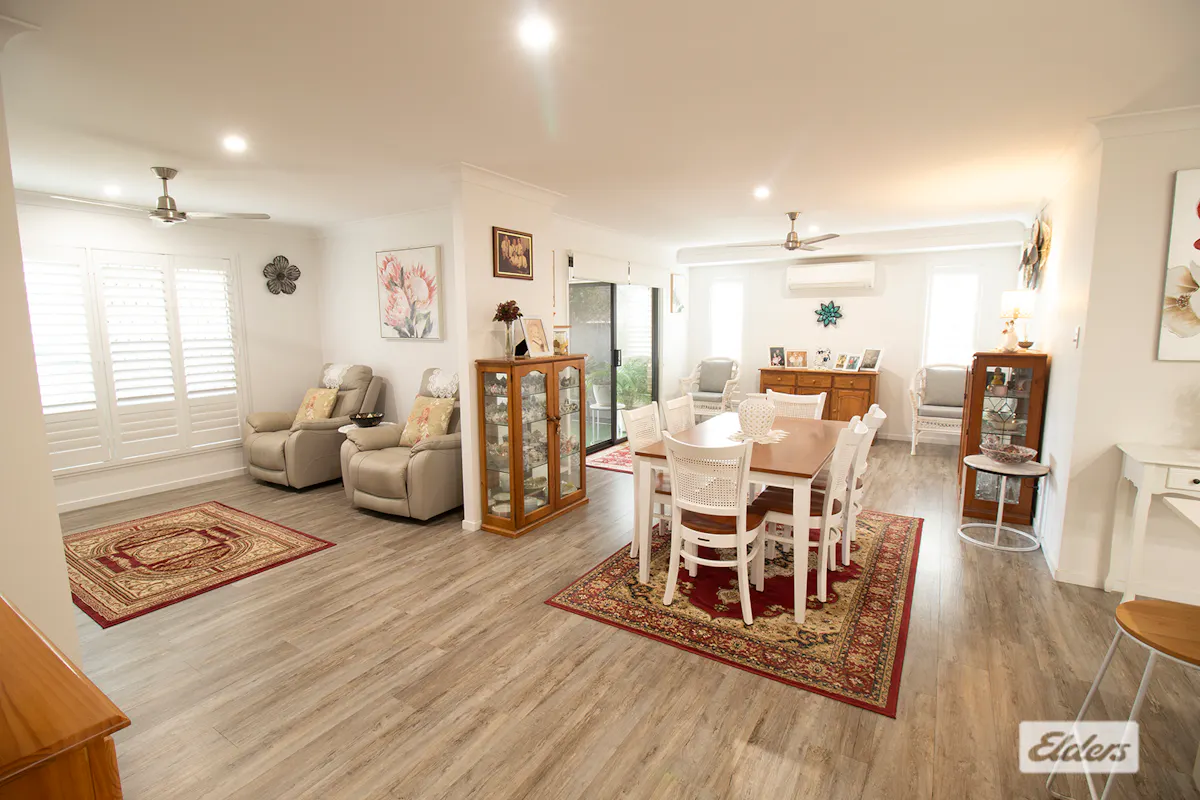 29 Durack Place — photo 3 of 30