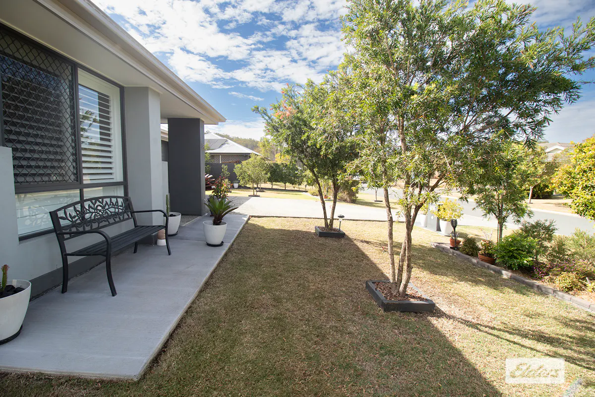 29 Durack Place — photo 10 of 30