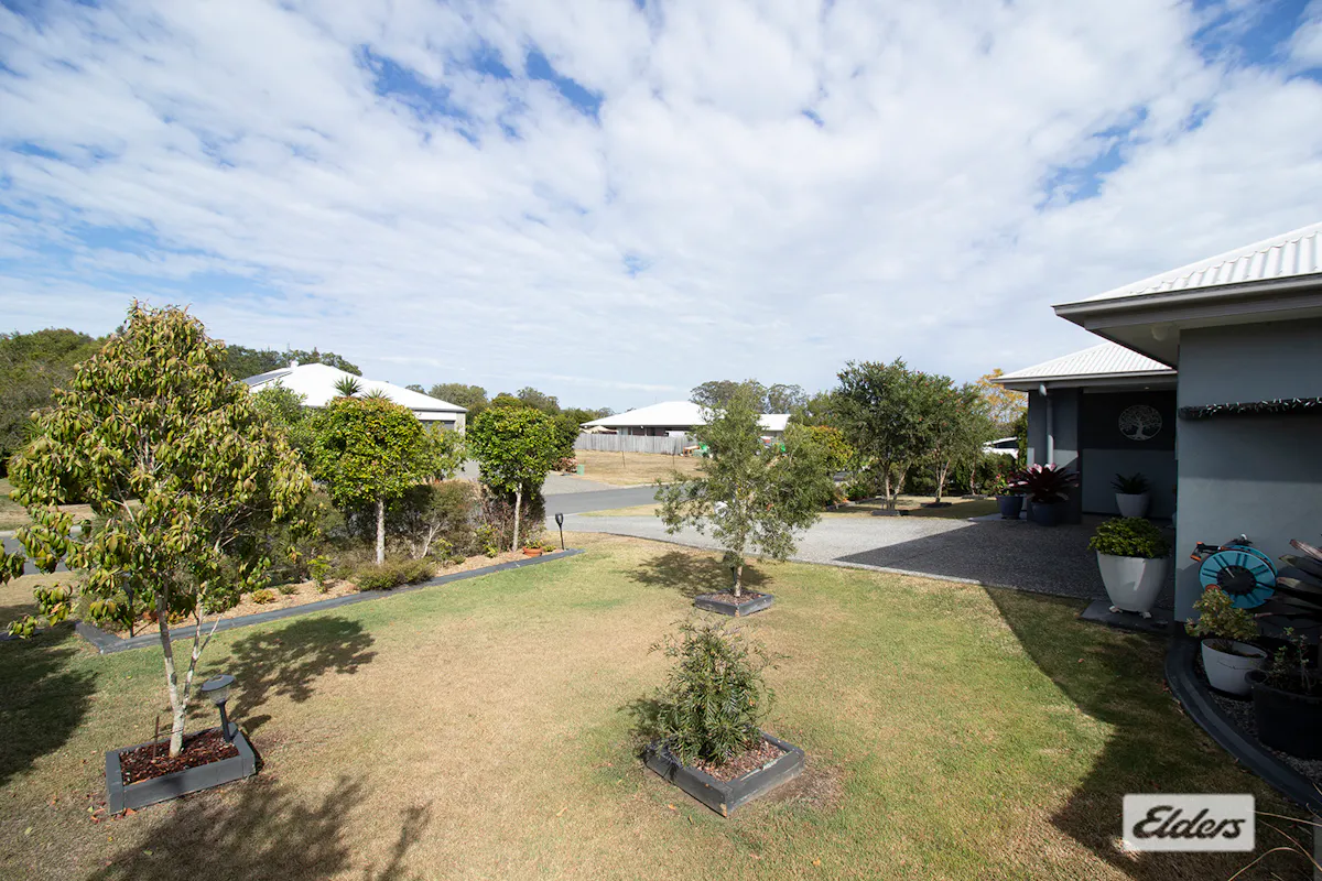29 Durack Place — photo 11 of 30