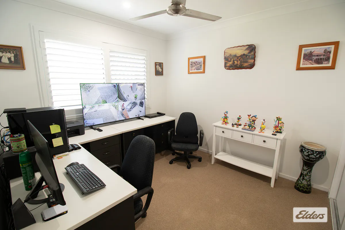 29 Durack Place — photo 18 of 30