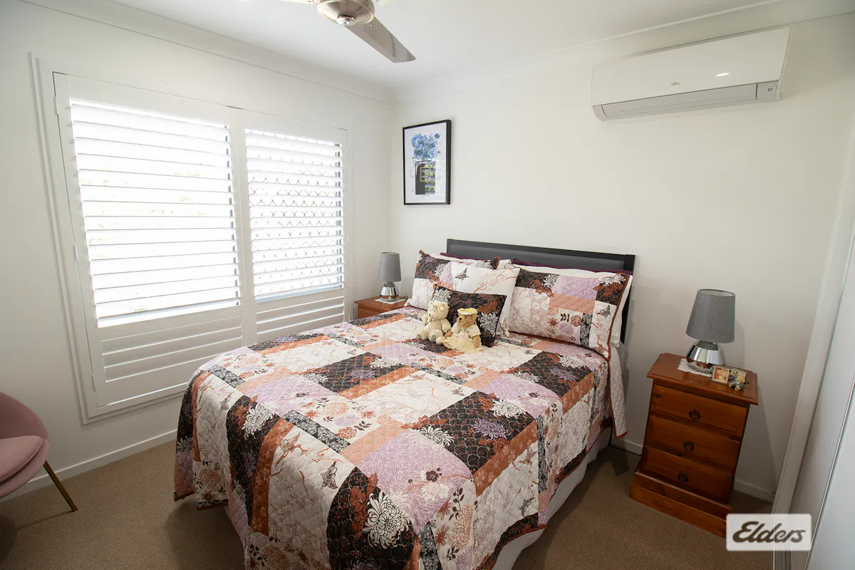 29 Durack Place — photo 16 of 30