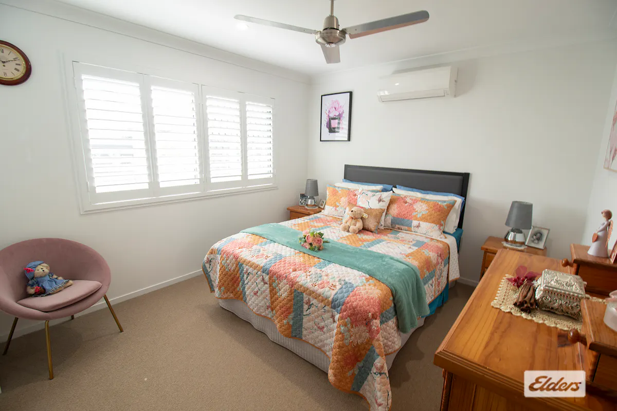 29 Durack Place — photo 13 of 30