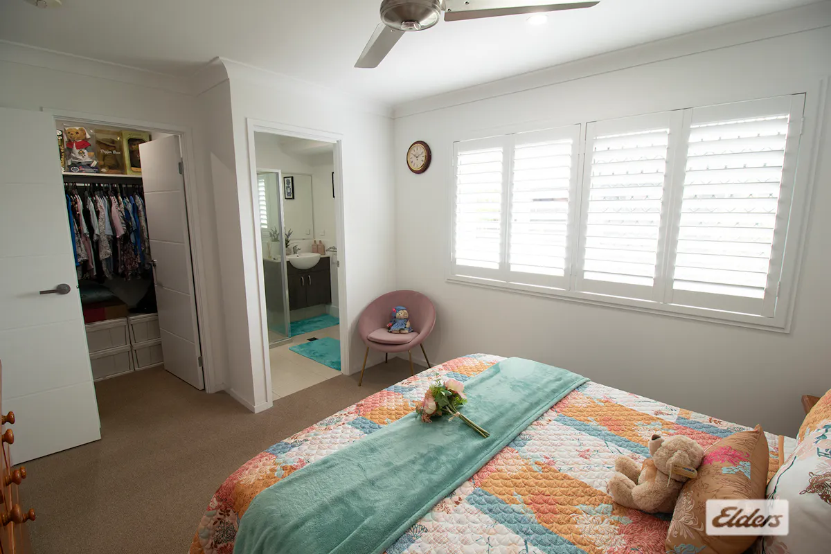 29 Durack Place — photo 14 of 30