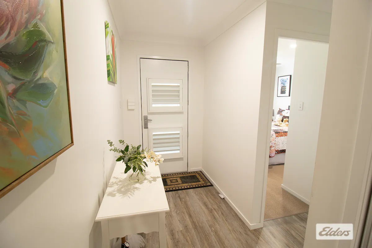 29 Durack Place — photo 12 of 30