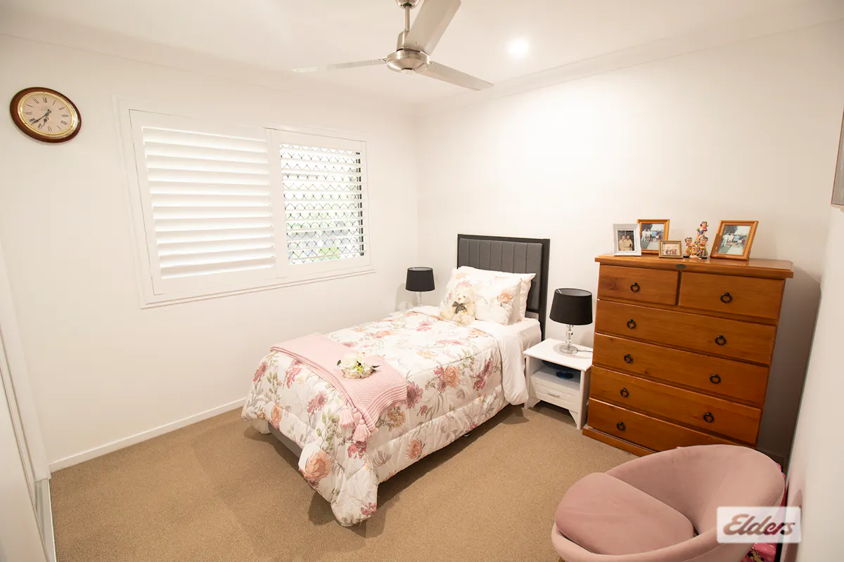 29 Durack Place — photo 17 of 30