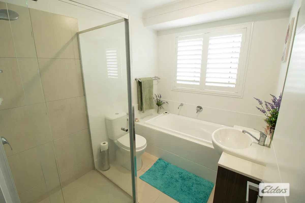 29 Durack Place — photo 19 of 30