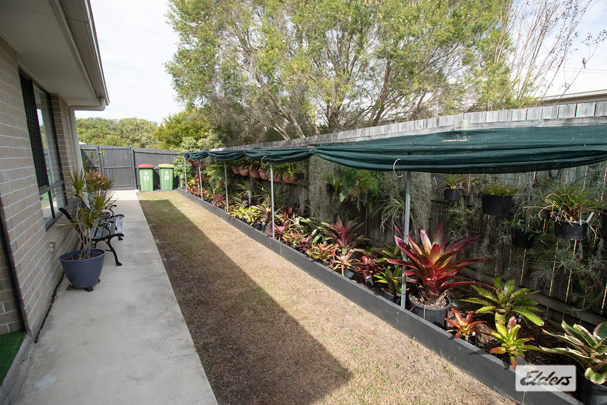29 Durack Place — photo 27 of 30