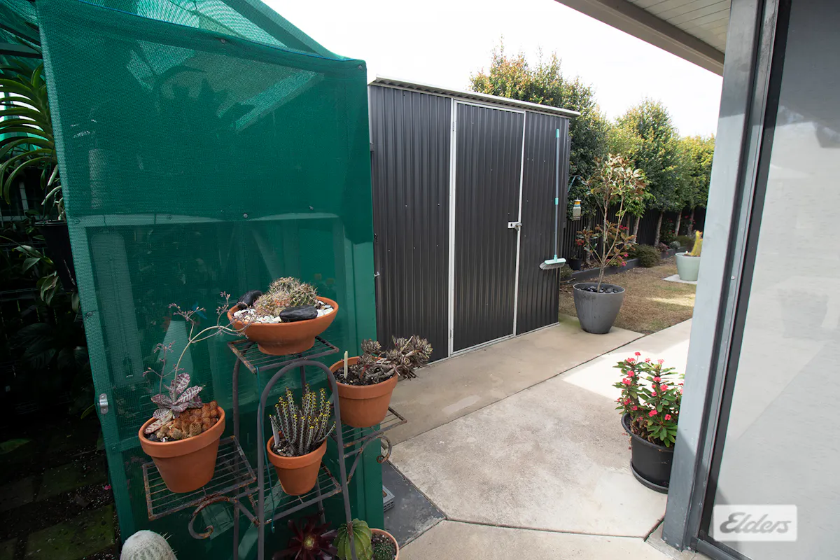 29 Durack Place — photo 24 of 30