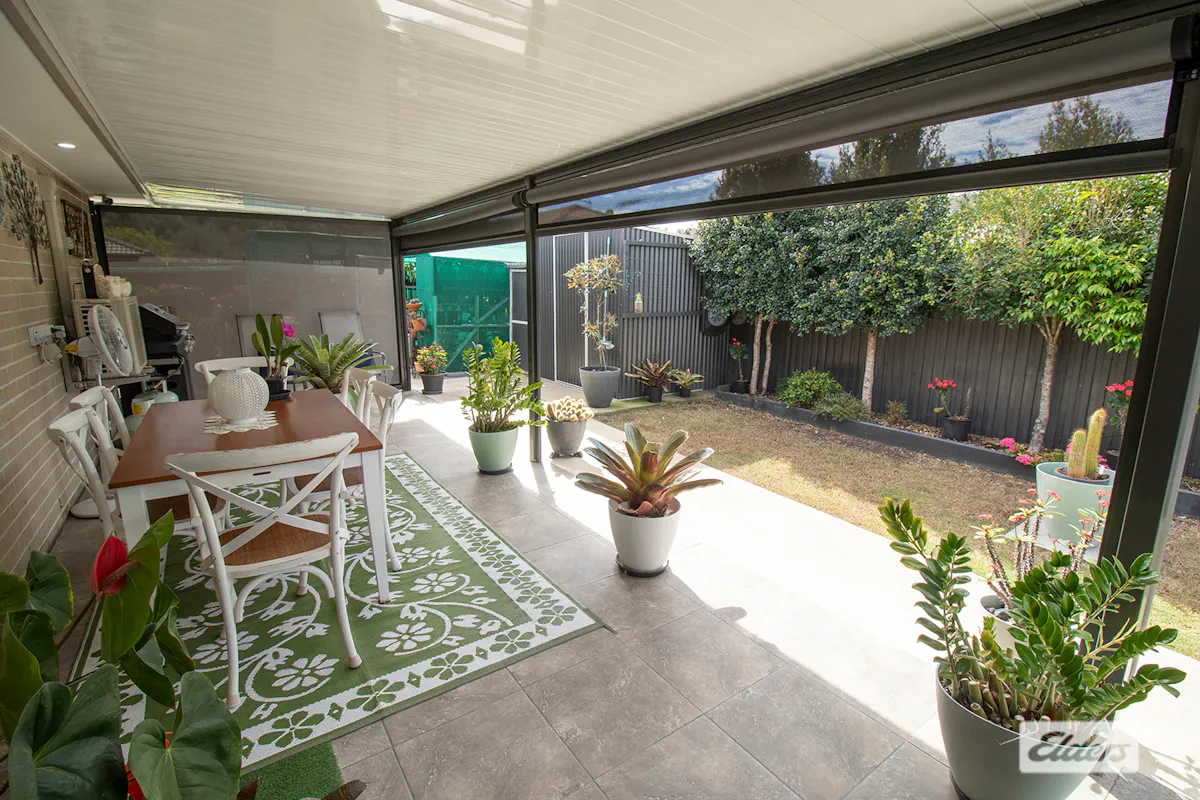 29 Durack Place — photo 20 of 30