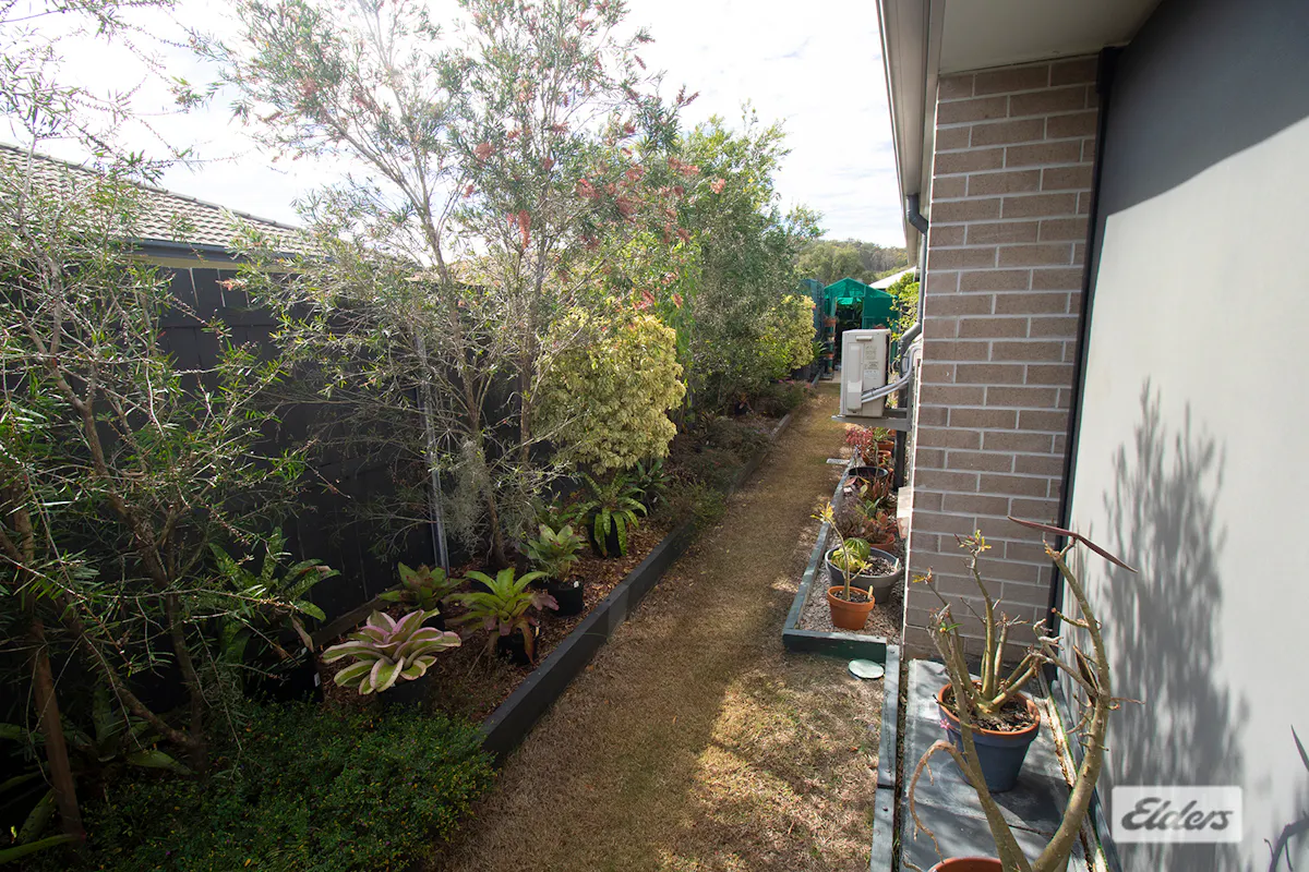 29 Durack Place — photo 26 of 30