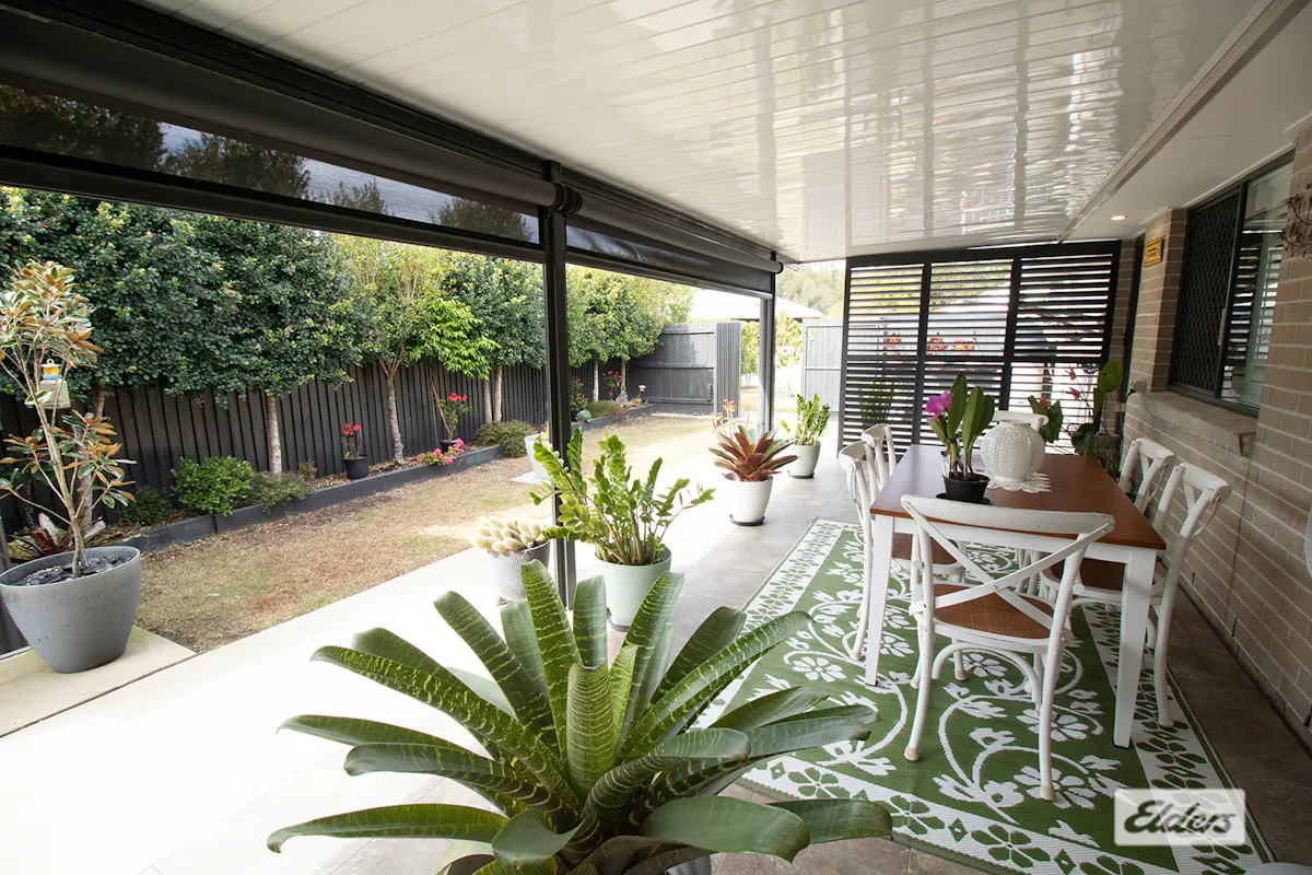 29 Durack Place — photo 4 of 30