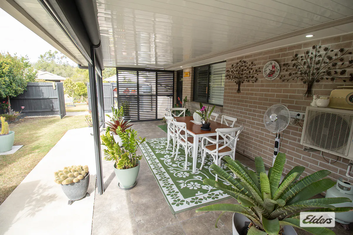 29 Durack Place — photo 21 of 30
