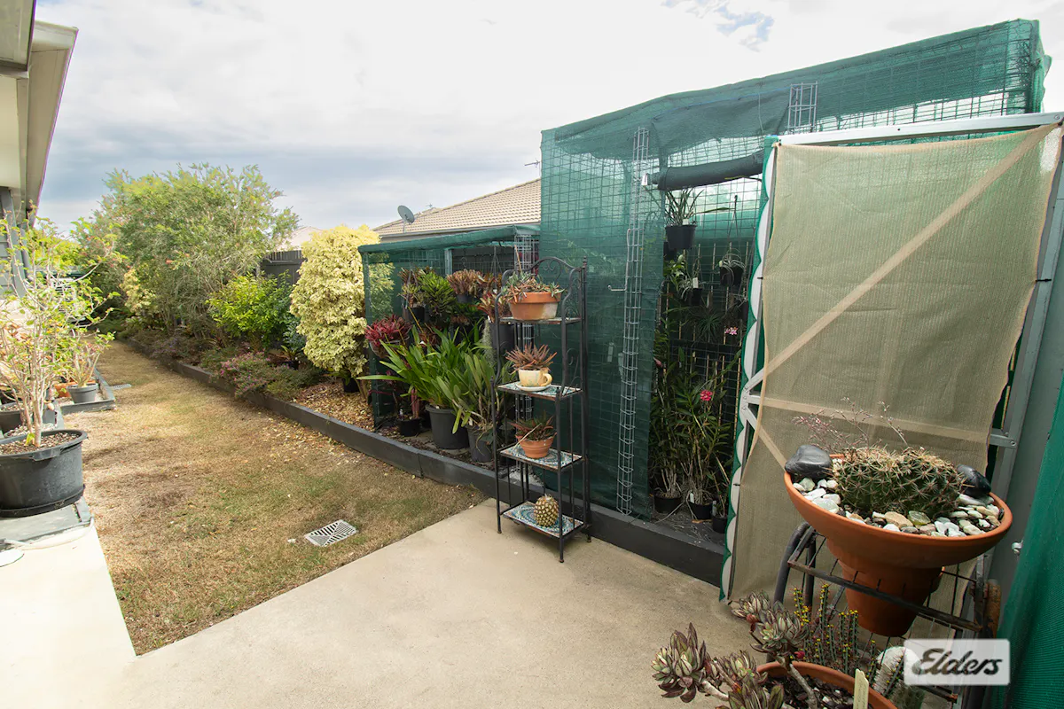 29 Durack Place — photo 25 of 30