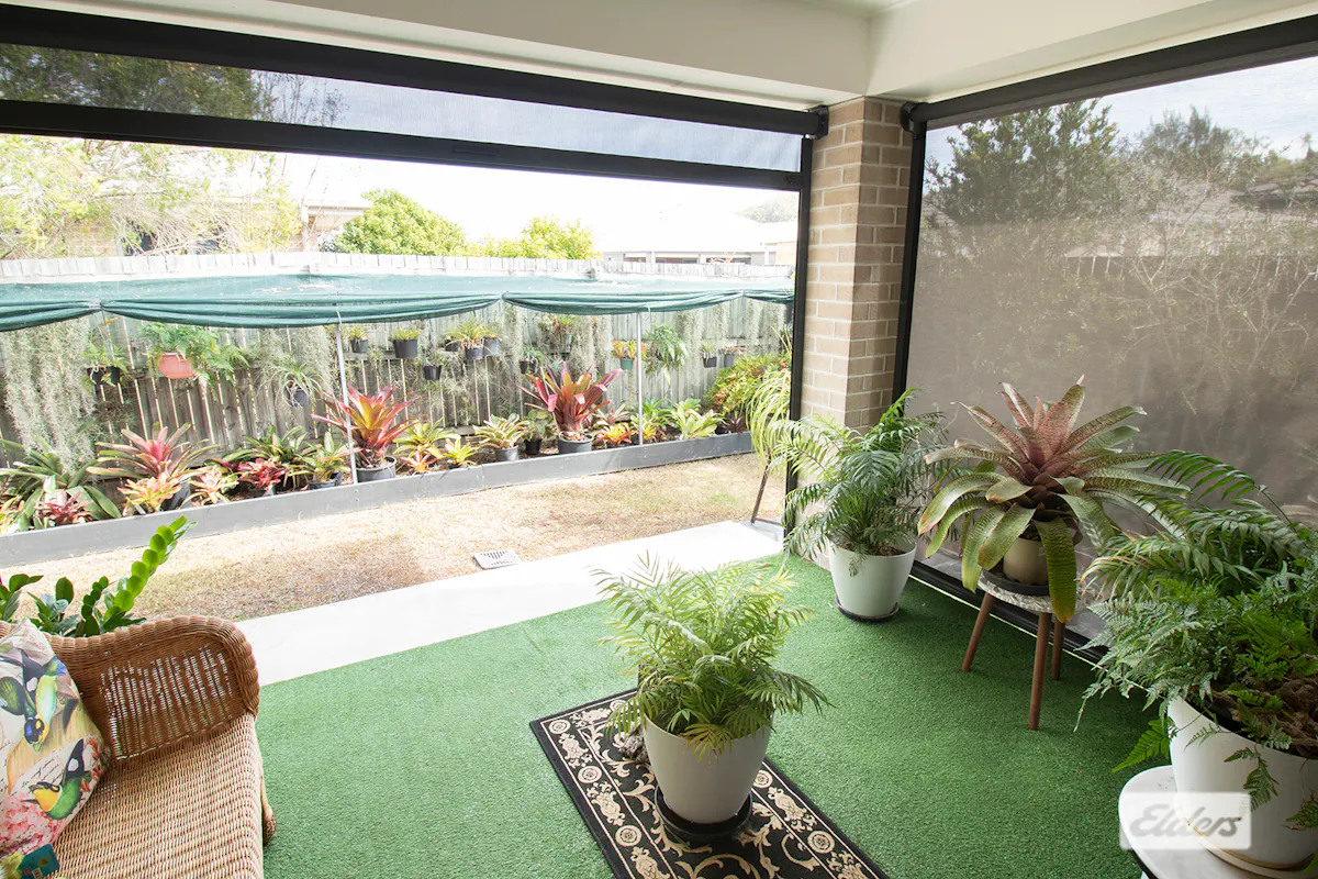29 Durack Place — photo 22 of 30