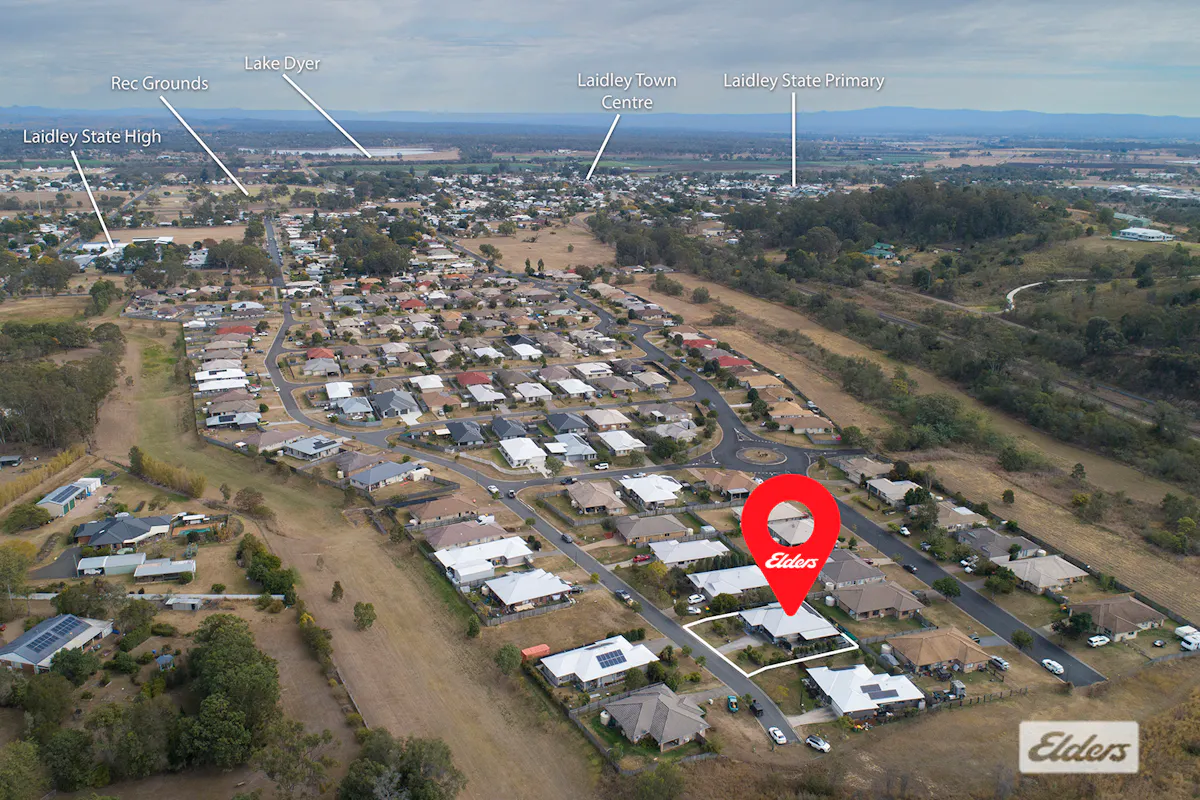 29 Durack Place — photo 28 of 30