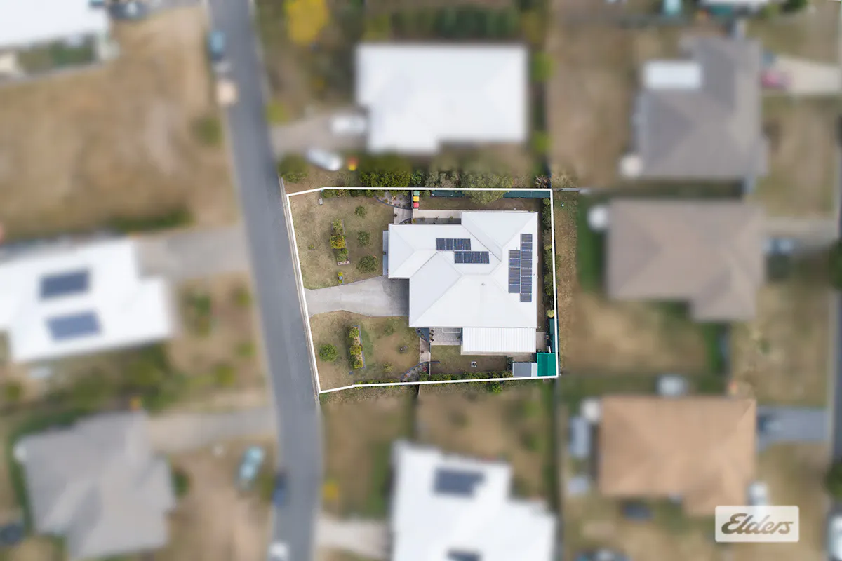 29 Durack Place — photo 29 of 30