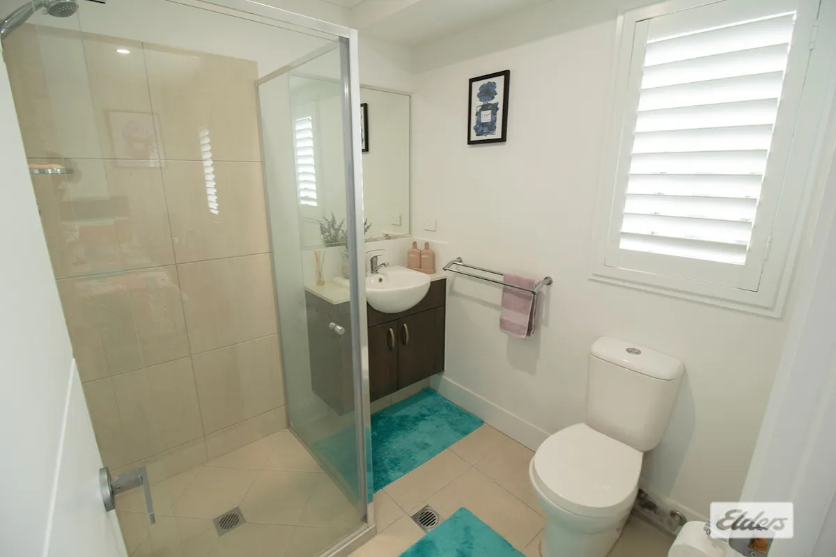 29 Durack Place — photo 15 of 30