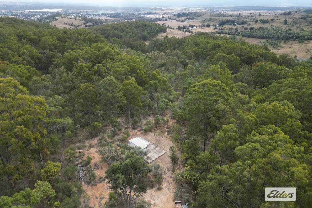 20 Mountain Road, Laidley, QLD, 4341 - Image 2