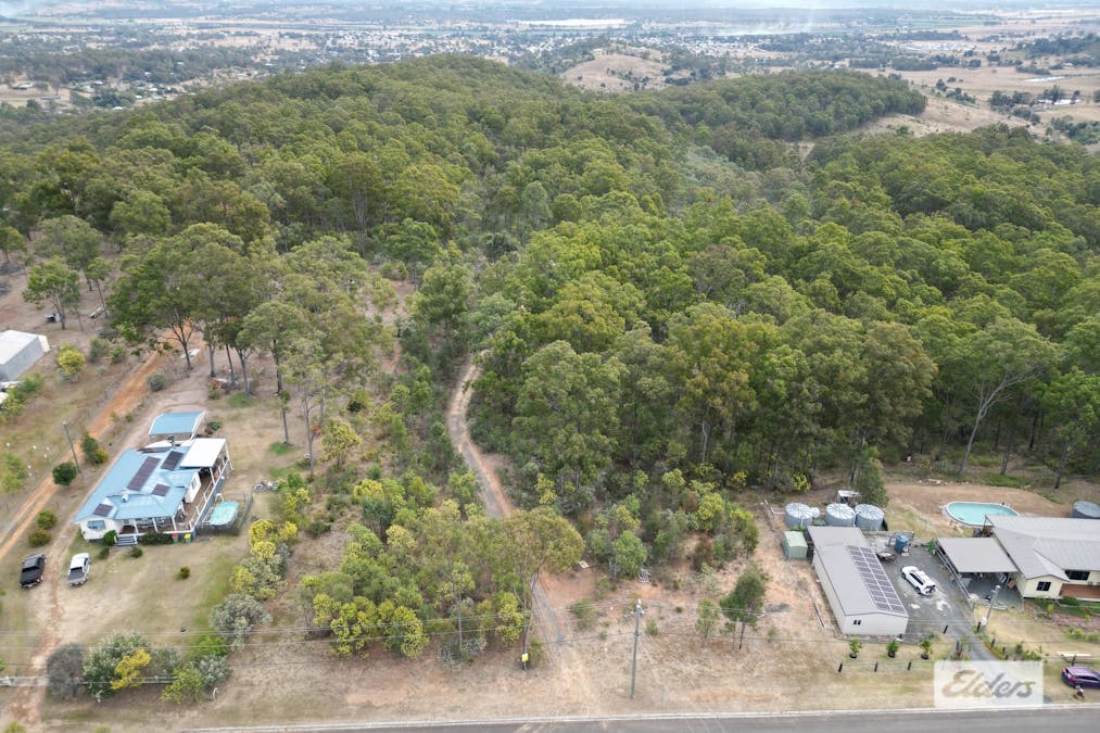 20 Mountain Road, Laidley, QLD, 4341 - Image 4