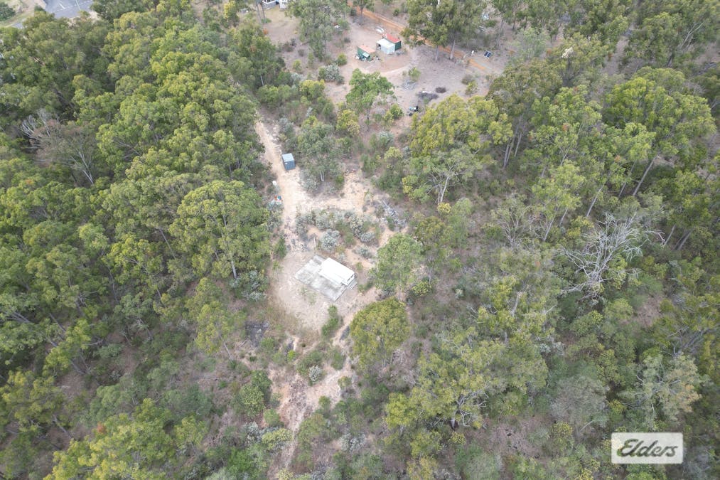 20 Mountain Road, Laidley, QLD, 4341 - Image 5