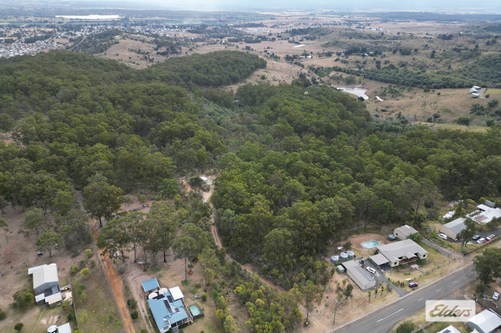 20 Mountain Road, Laidley, QLD, 4341 - Image 7
