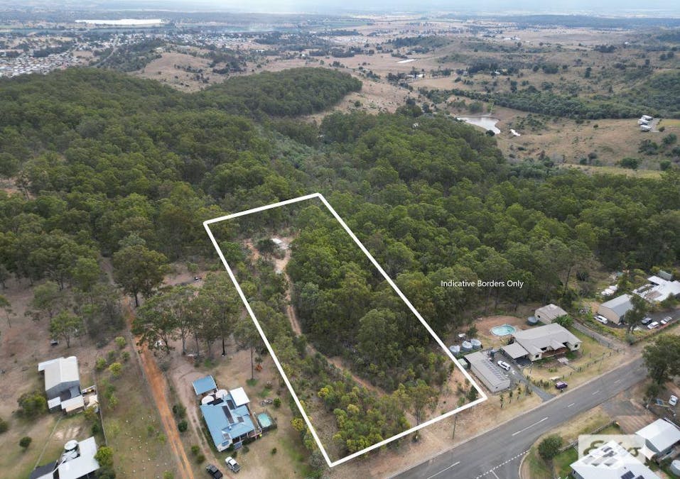 20 Mountain Road, Laidley, QLD, 4341 - Image 1