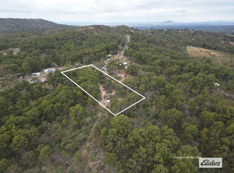 20 Mountain Road, Laidley, QLD, 4341 - Image 3
