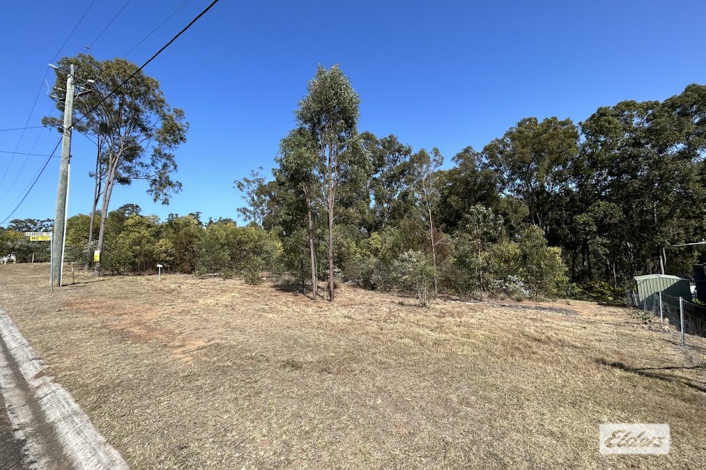 20 Mountain Road, Laidley, QLD, 4341 - Image 6