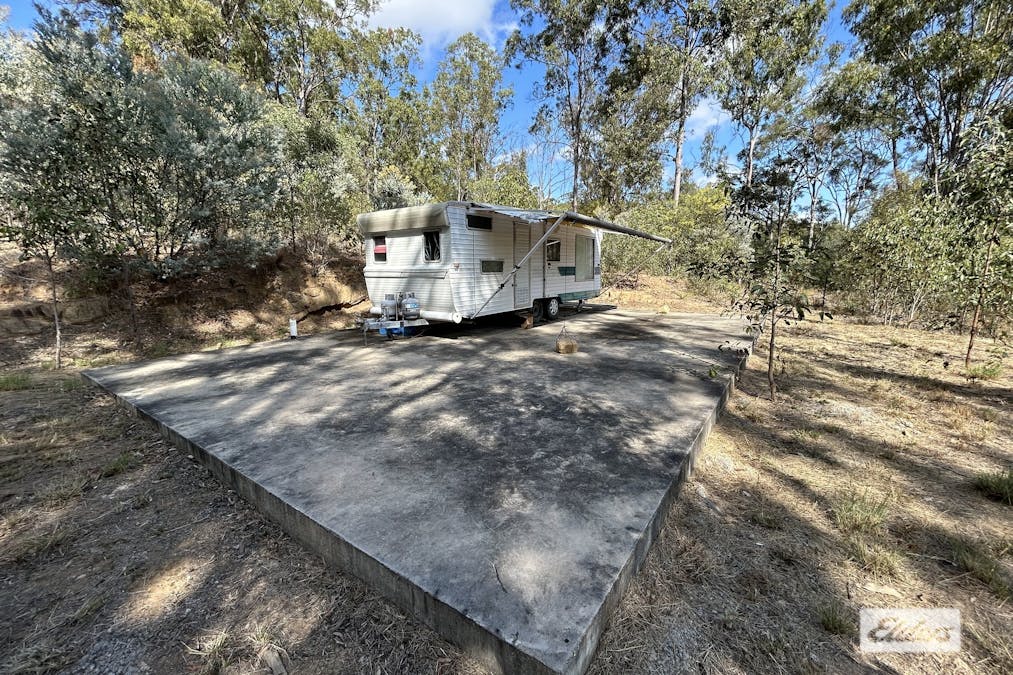 20 Mountain Road, Laidley, QLD, 4341 - Image 9