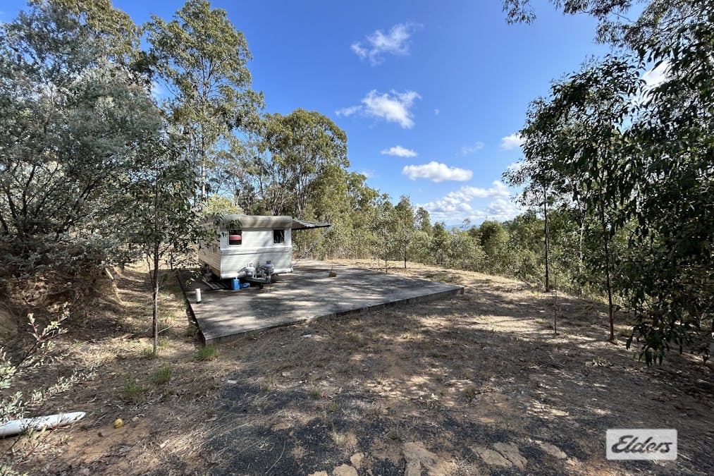 20 Mountain Road, Laidley, QLD, 4341 - Image 10