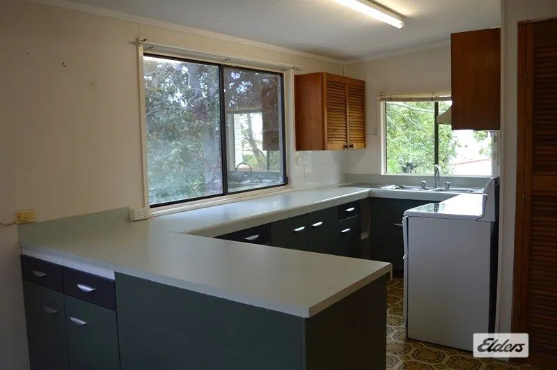 35 Head Street, Laidley, QLD, 4341 - Image 2