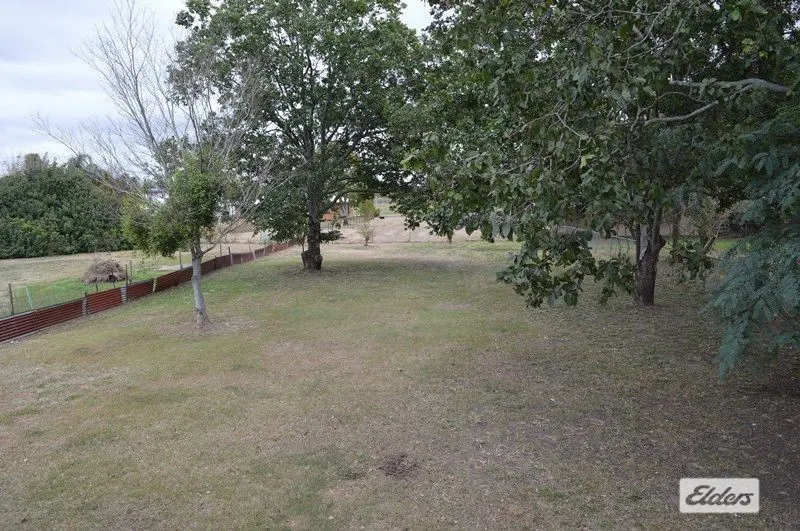 35 Head Street, Laidley, QLD, 4341 - Image 4
