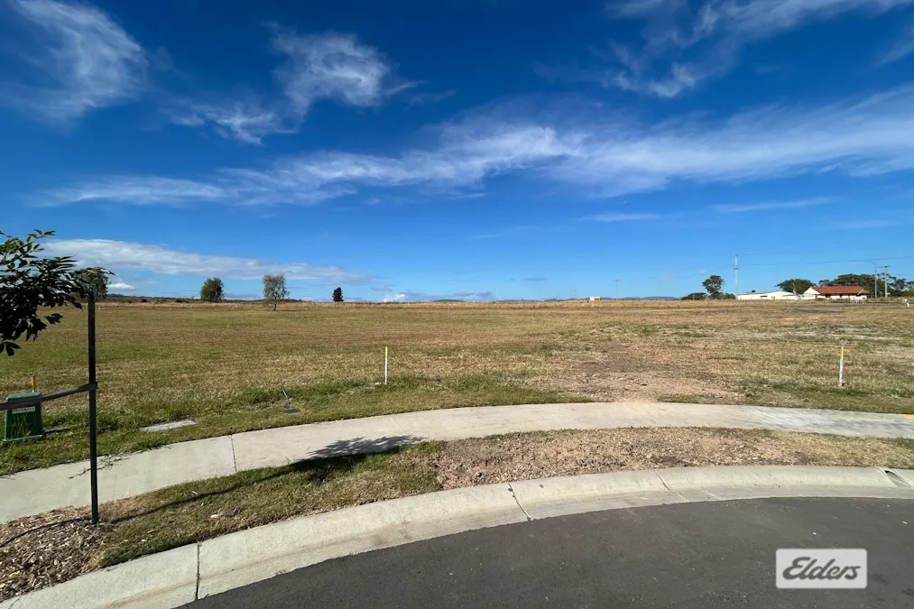 6 Butcherbird Court, Plainland, QLD, 4341 - Image 2