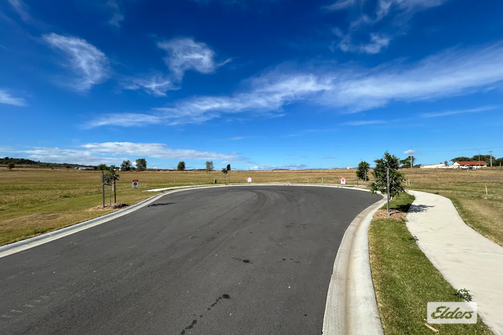 6 Butcherbird Court, Plainland, QLD, 4341 - Image 5