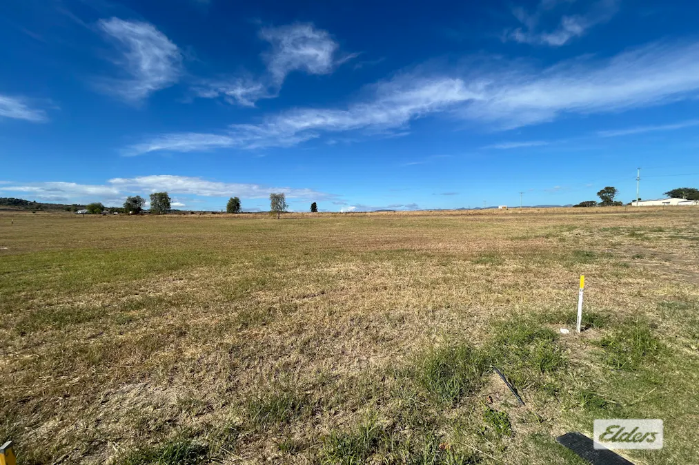 6 Butcherbird Court, Plainland, QLD, 4341 - Image 3