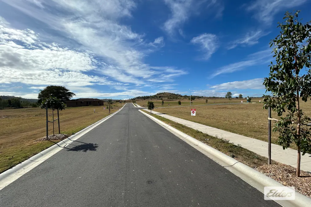 6 Butcherbird Court, Plainland, QLD, 4341 - Image 1