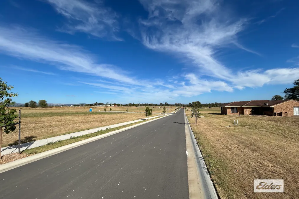 6 Butcherbird Court, Plainland, QLD, 4341 - Image 4