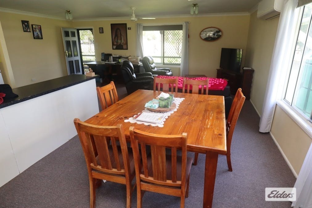 30 Advance Court, Kensington Grove, QLD, 4341 - Image 5