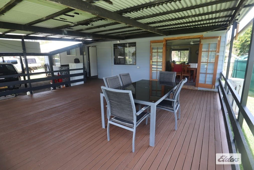 30 Advance Court, Kensington Grove, QLD, 4341 - Image 11