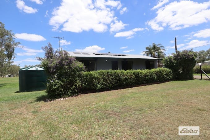 30 Advance Court, Kensington Grove, QLD, 4341 - Image 1