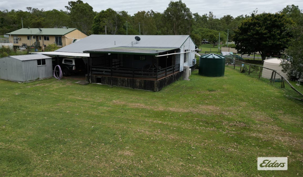 30 Advance Court, Kensington Grove, QLD, 4341 - Image 13