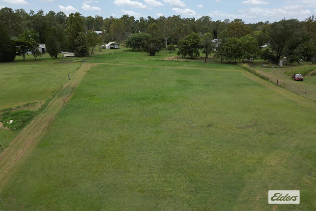 30 Advance Court, Kensington Grove, QLD, 4341 - Image 12