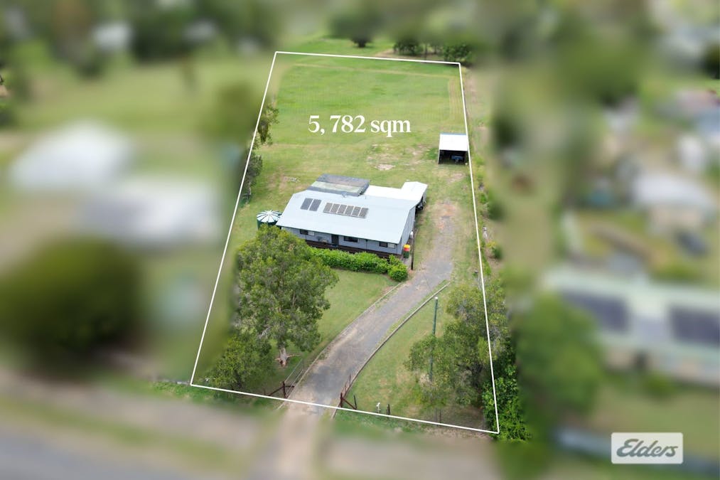 30 Advance Court, Kensington Grove, QLD, 4341 - Image 4