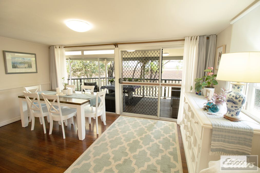 34 Alexander Street, Laidley, QLD, 4341 - Image 7