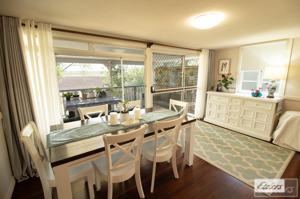 34 Alexander Street, Laidley, QLD, 4341 - Image 8