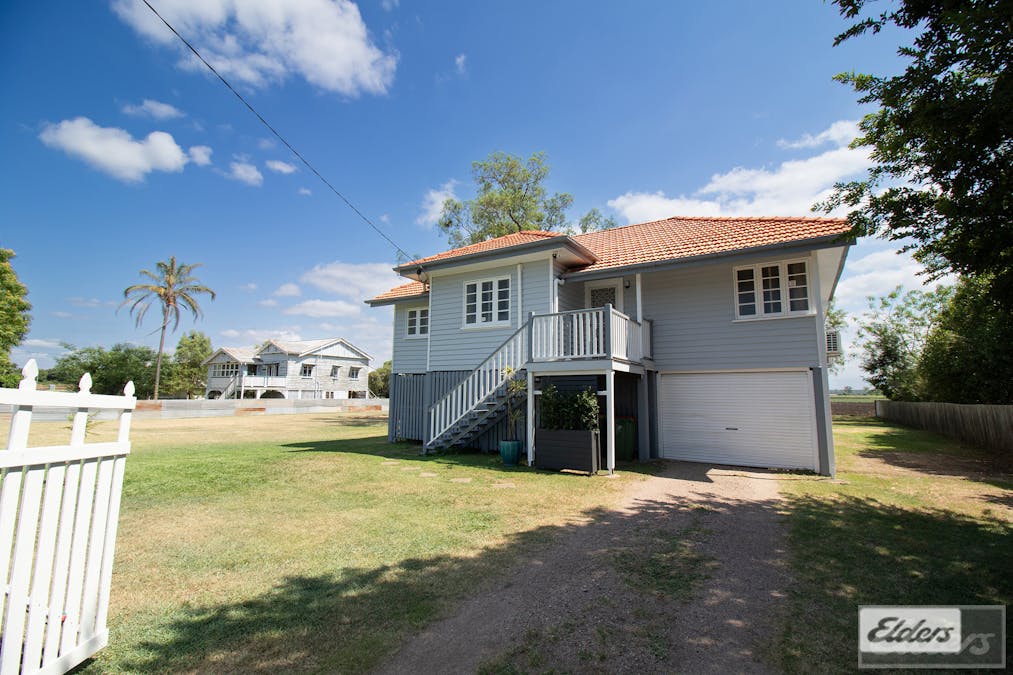 34 Alexander Street, Laidley, QLD, 4341 - Image 5